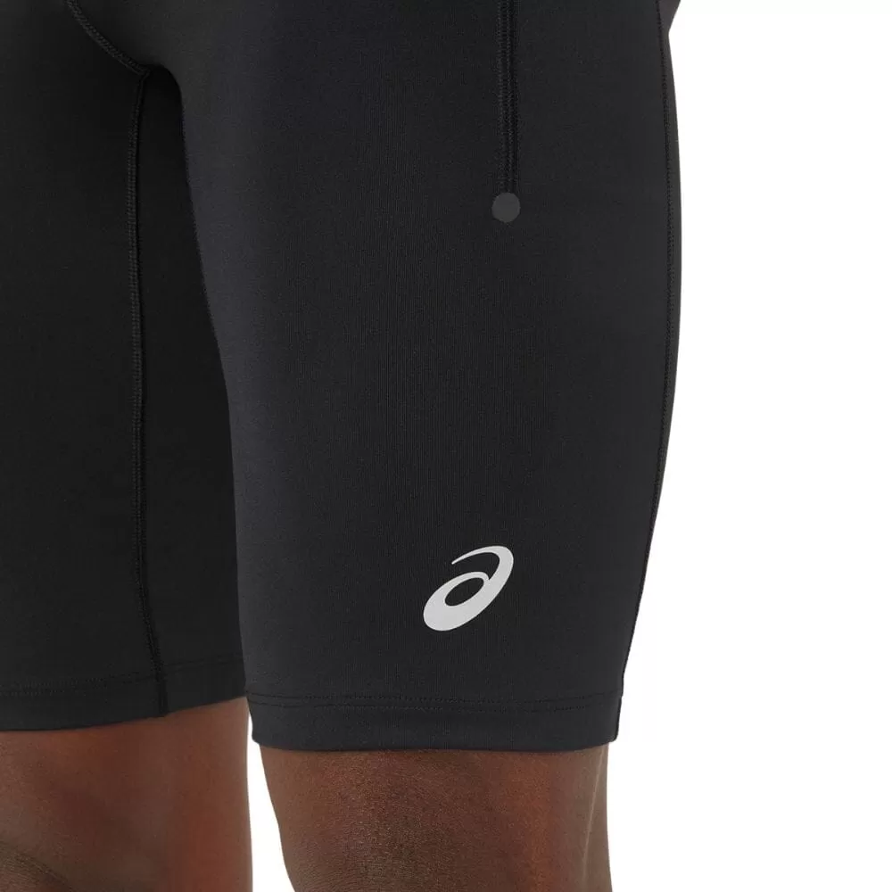 Asics Men's Road Sprinter Short