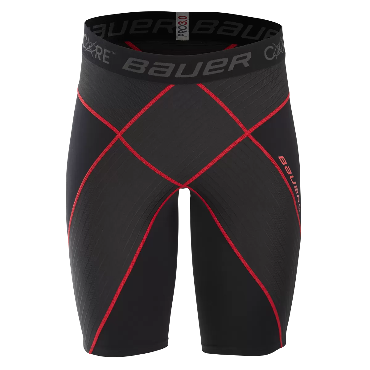 BAUER CORE SHORT 3.0