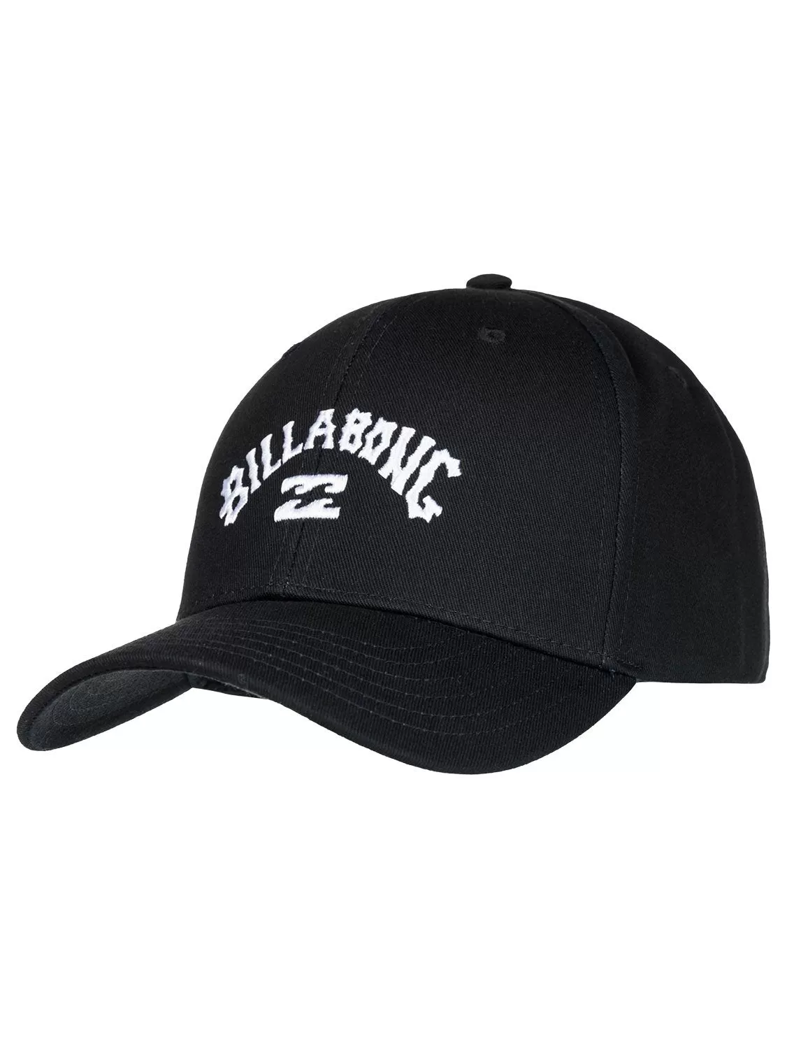 Billabong Boys Arch Snapback