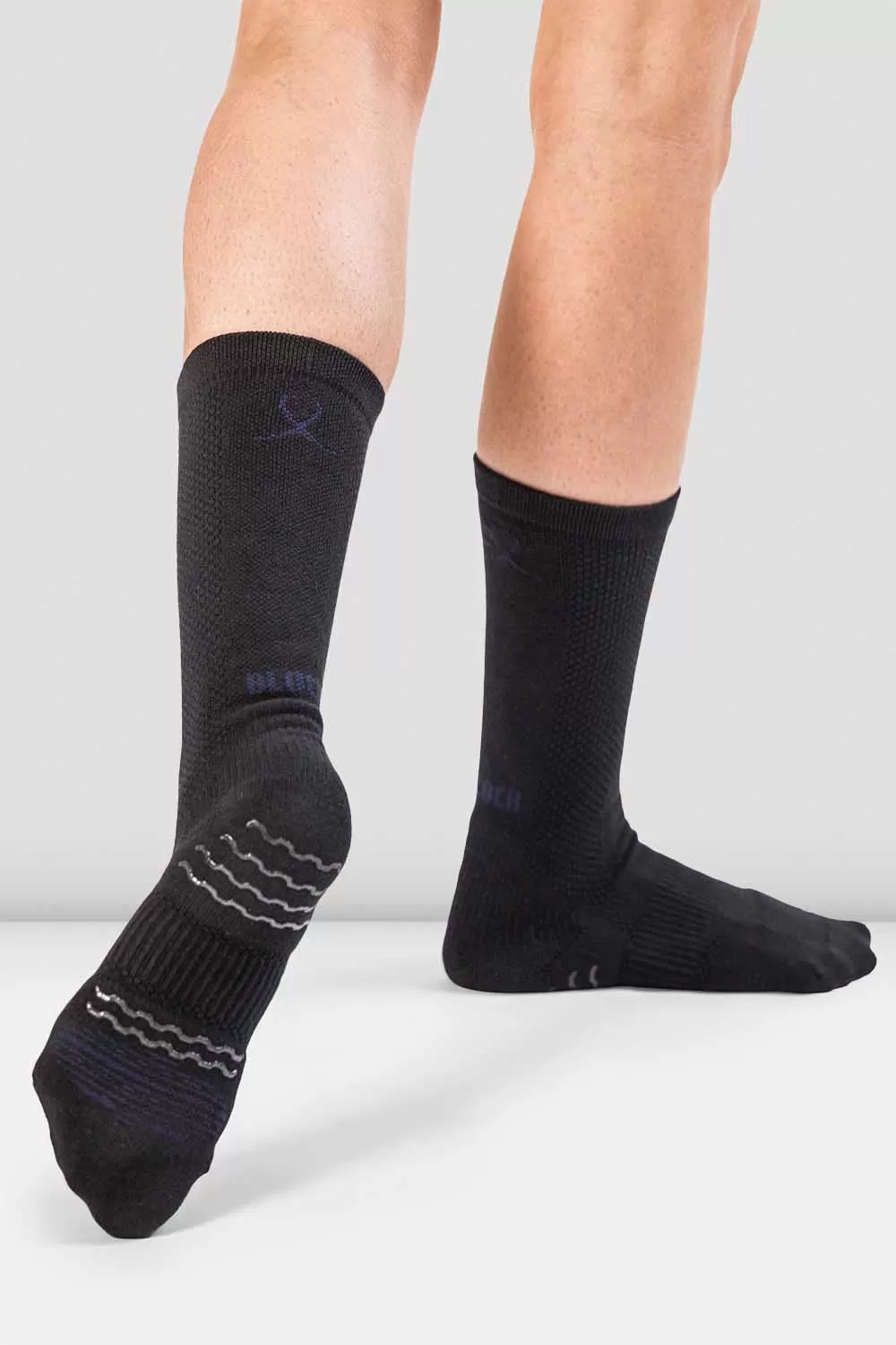 Blochsox Dance Socks