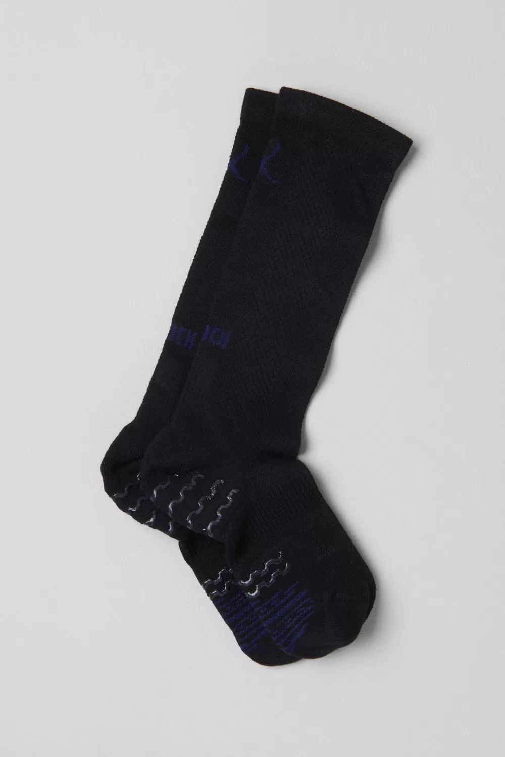 Blochsox Dance Socks