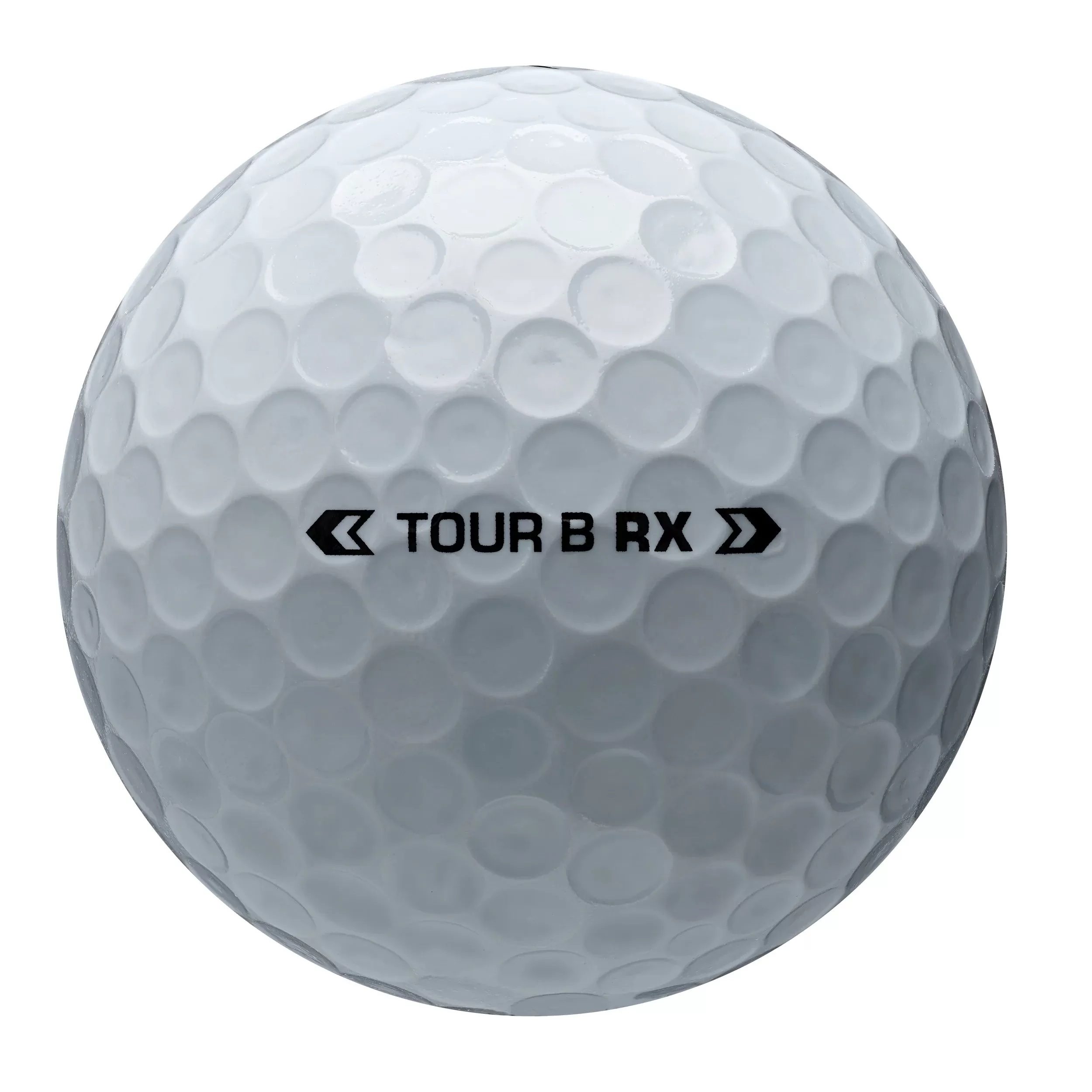 Bridgestone Tour B RX '24 Sleeve