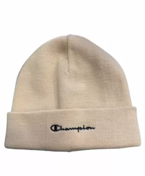 Champion beanie cap 804650 PKN pink