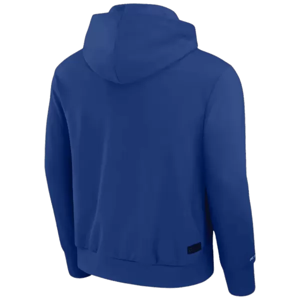 Chelsea FC Adults London Hoodie