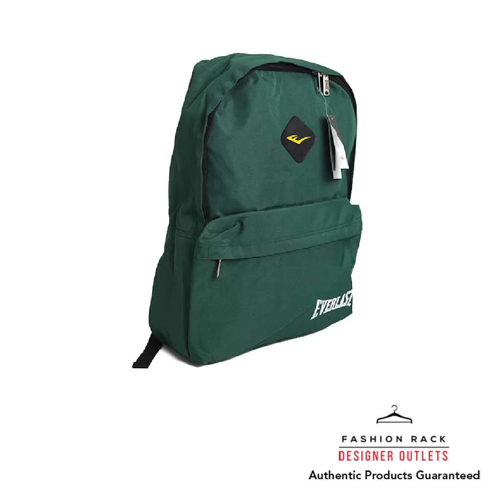 Everlast EFRB 0070 Backpack A Dark Green