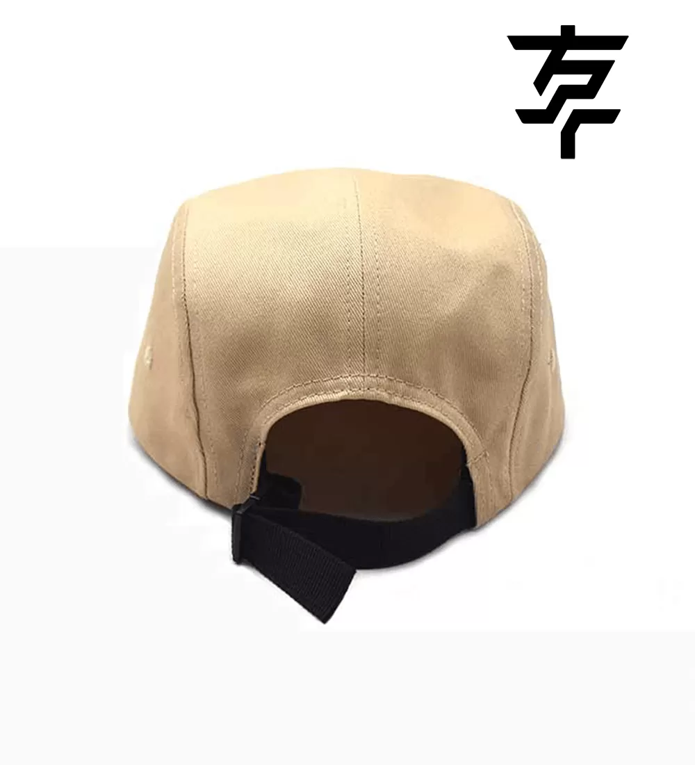 FPC 5-Panel