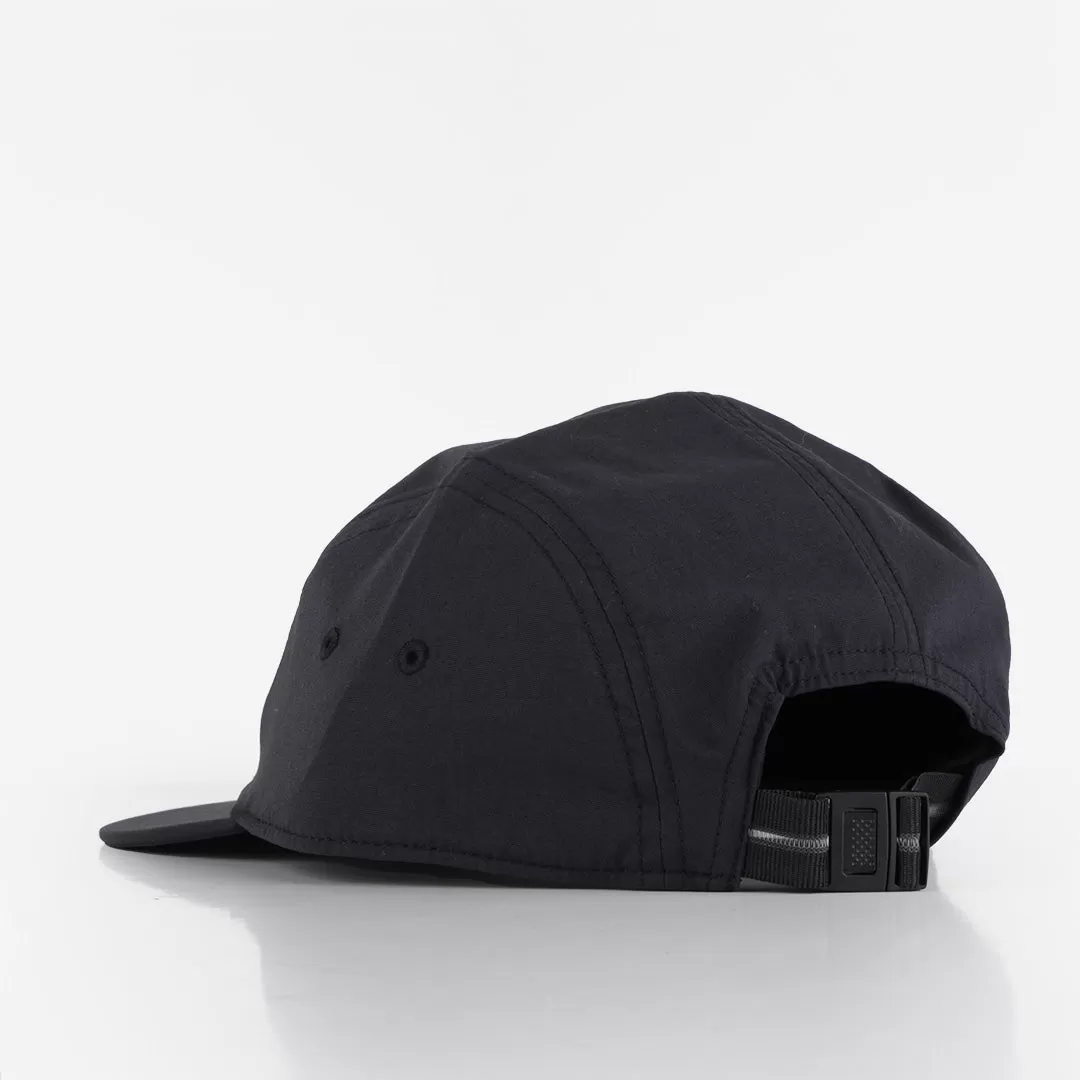 Haglofs Five Panel Cap