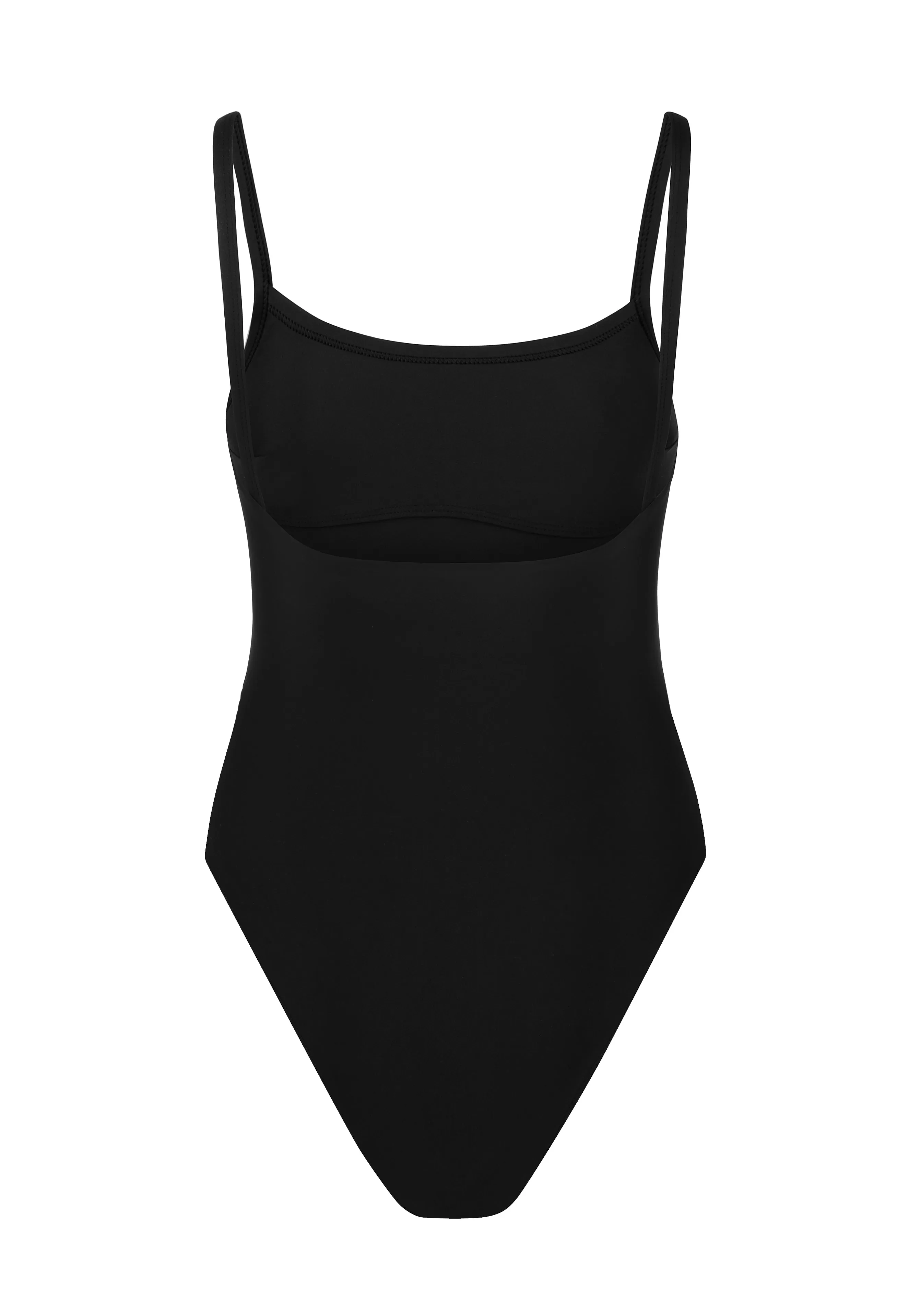 Innes Lauren Square One Piece