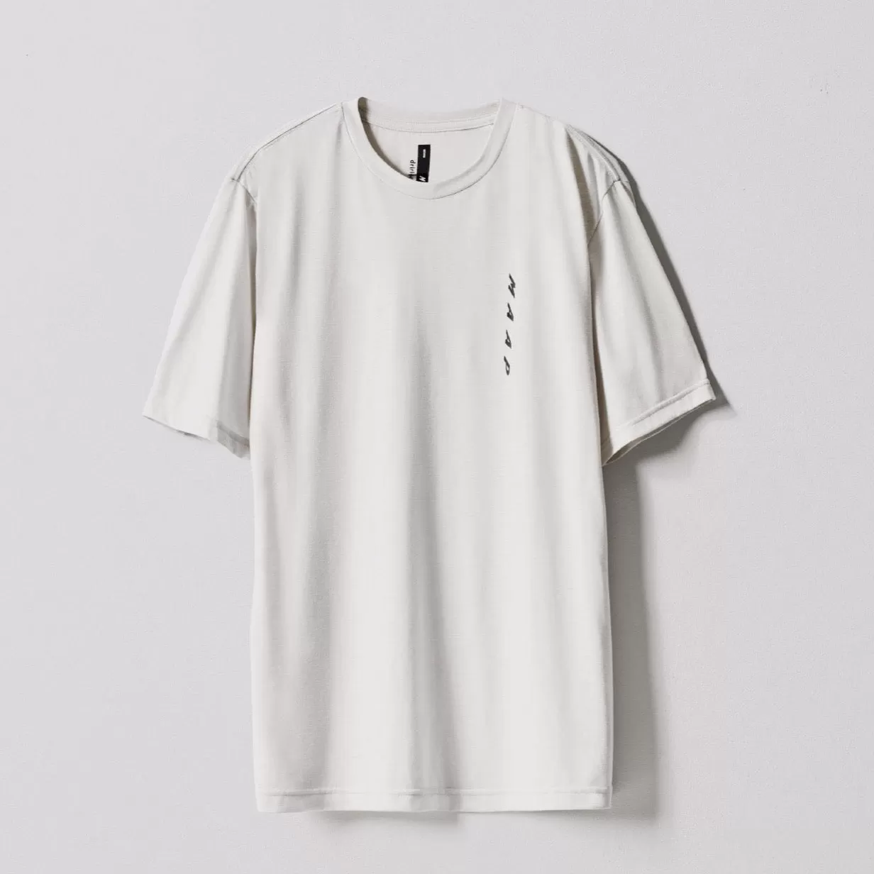 MAAP Men's Shift Dry Tee