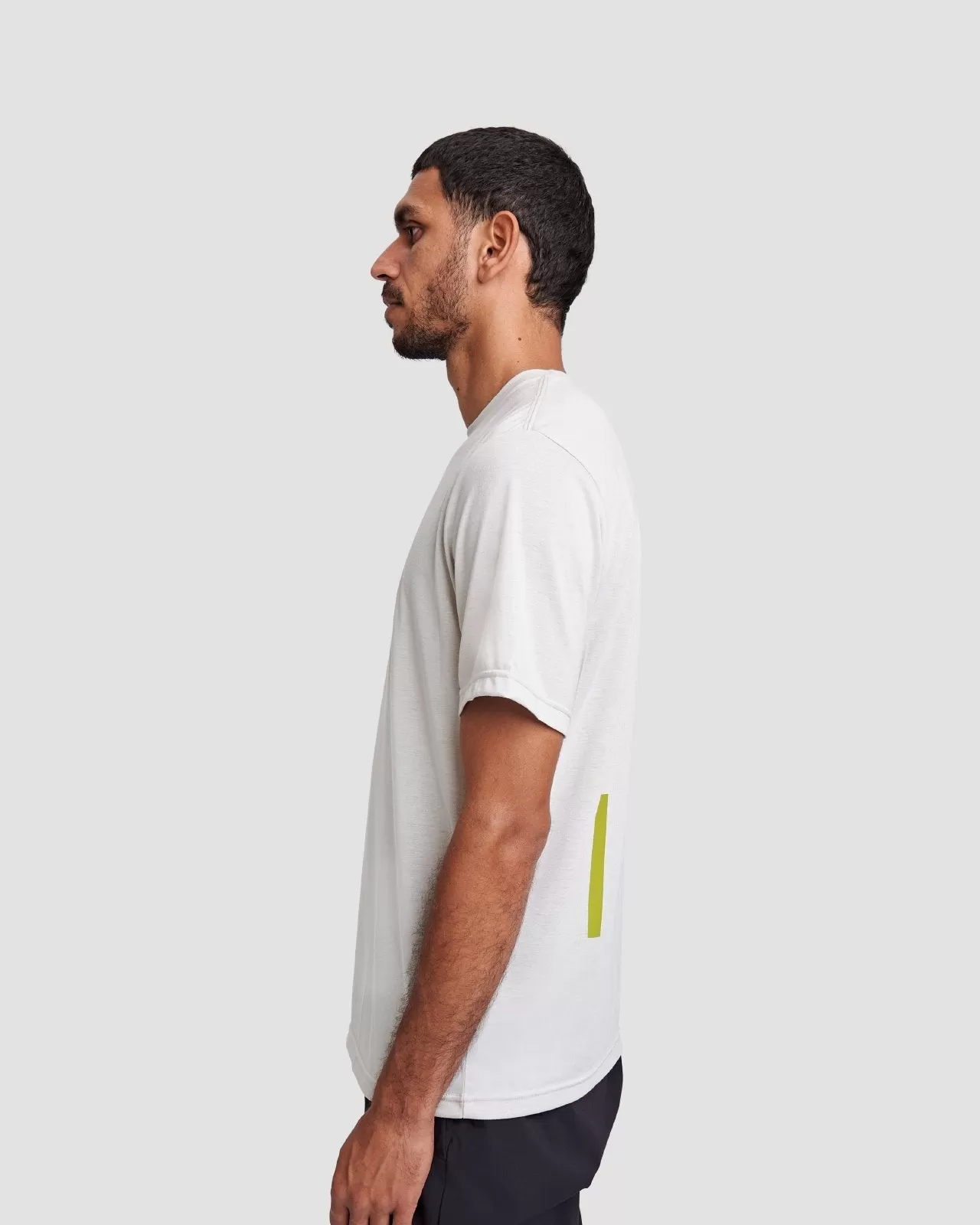 MAAP Men's Shift Dry Tee