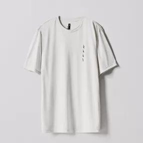 MAAP Men's Shift Dry Tee