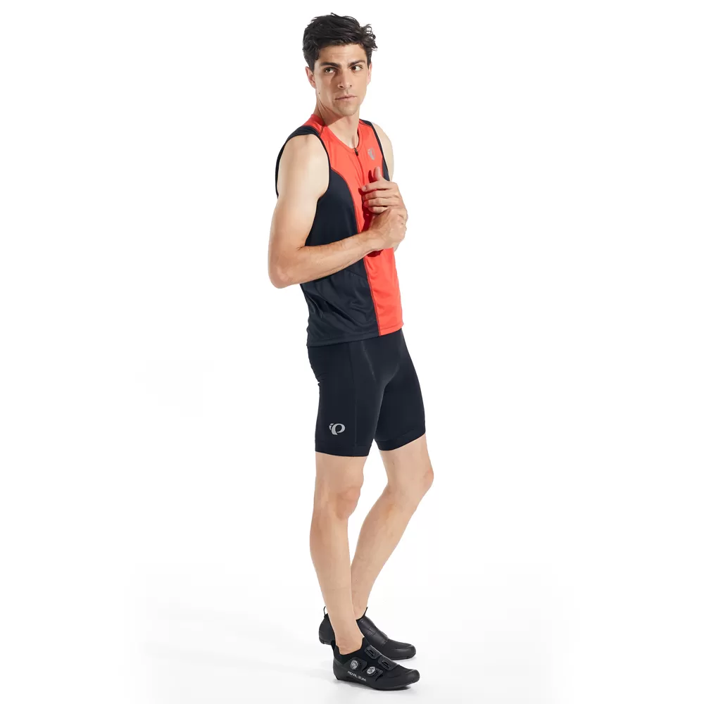 Men's Select Pursuit Tri Shorts