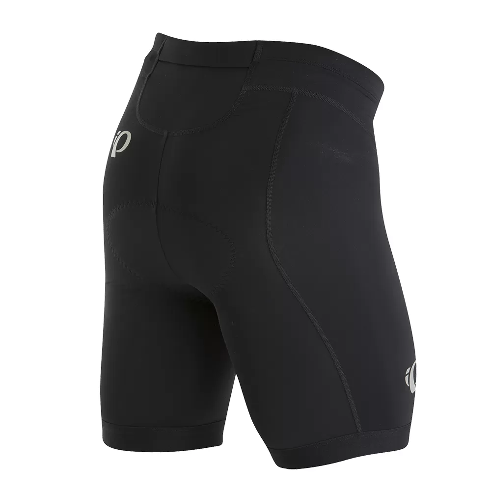 Men's Select Pursuit Tri Shorts