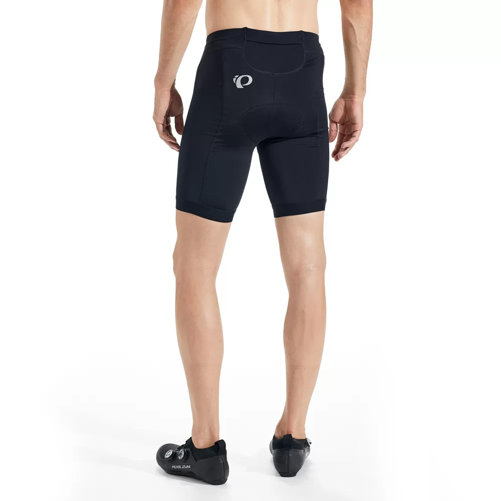 Men's Select Pursuit Tri Shorts