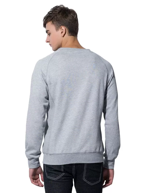 Men's Sweatshirt