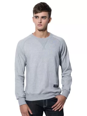 Men's Sweatshirt