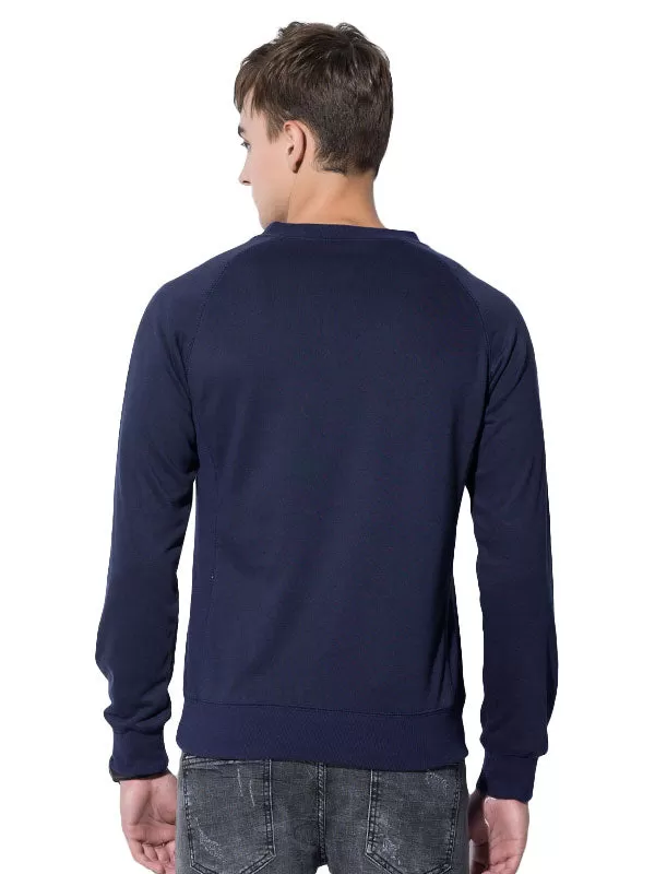 Men's Sweatshirt