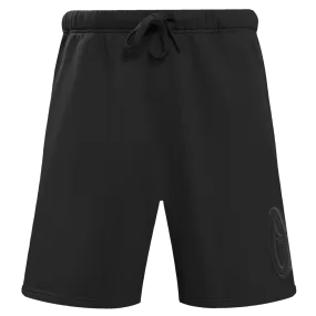 MLB BALTIMORE ORIOLES NEUTRAL MEN'S SHORT (BLACK)