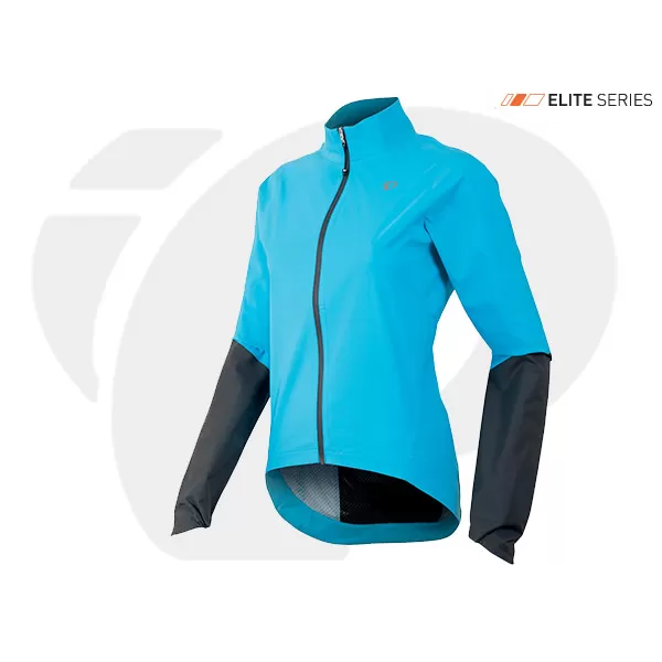 Pearl Izumi Women's Elite WxB Jacket