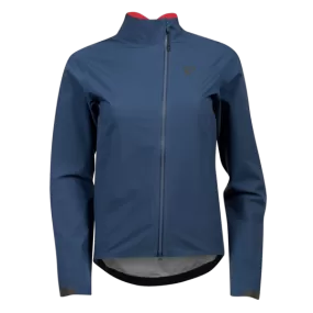 Pearl Izumi Women's Torrent WXB Jacket, cc1