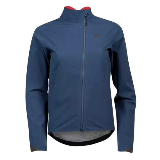 Pearl Izumi Women's Torrent WXB Jacket, cc1