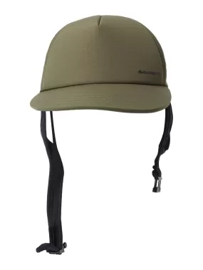 Quiksilver Men's Surfari Cap