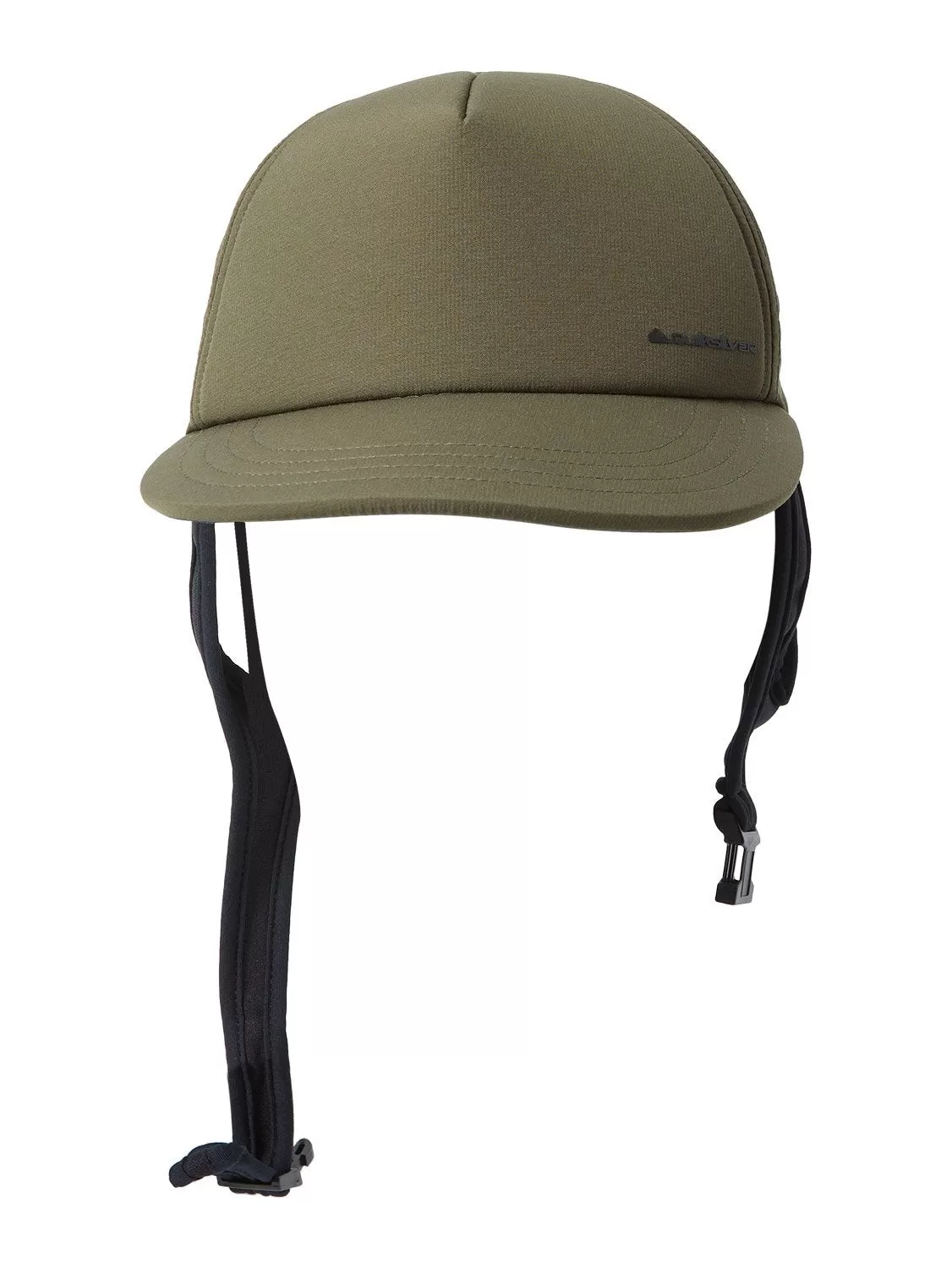 Quiksilver Men's Surfari Cap