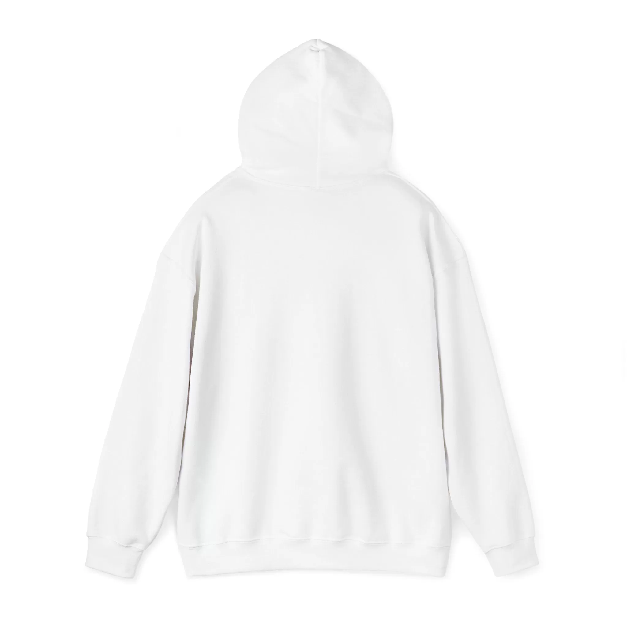 Shatter Unisex Hoody