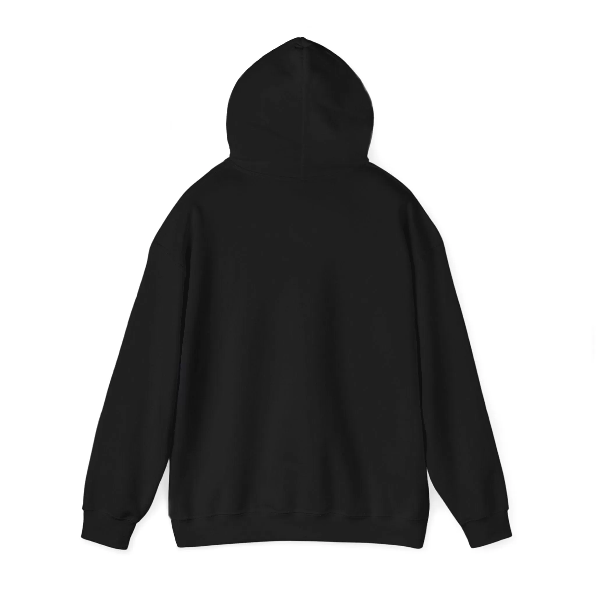 Shatter Unisex Hoody