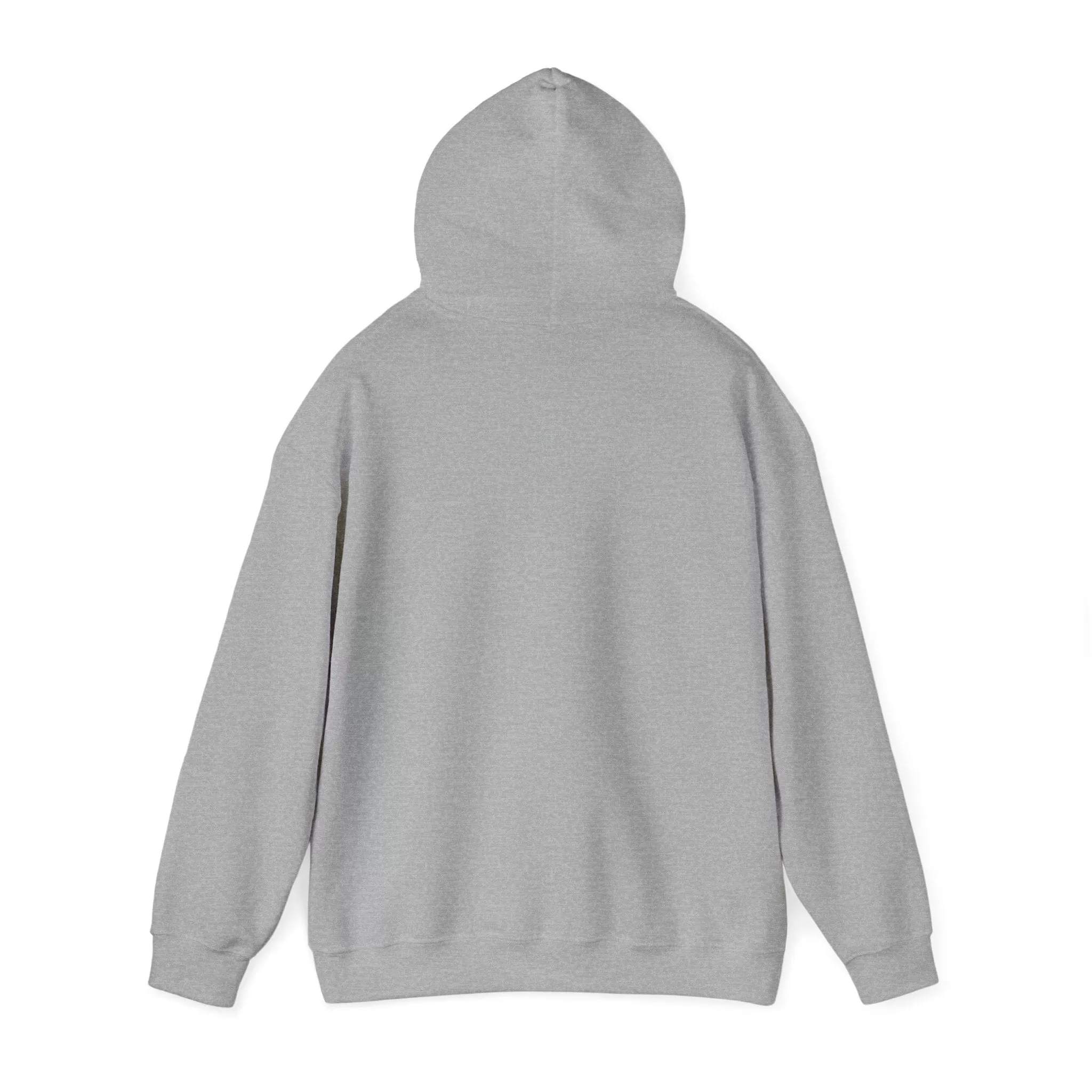 Shatter Unisex Hoody