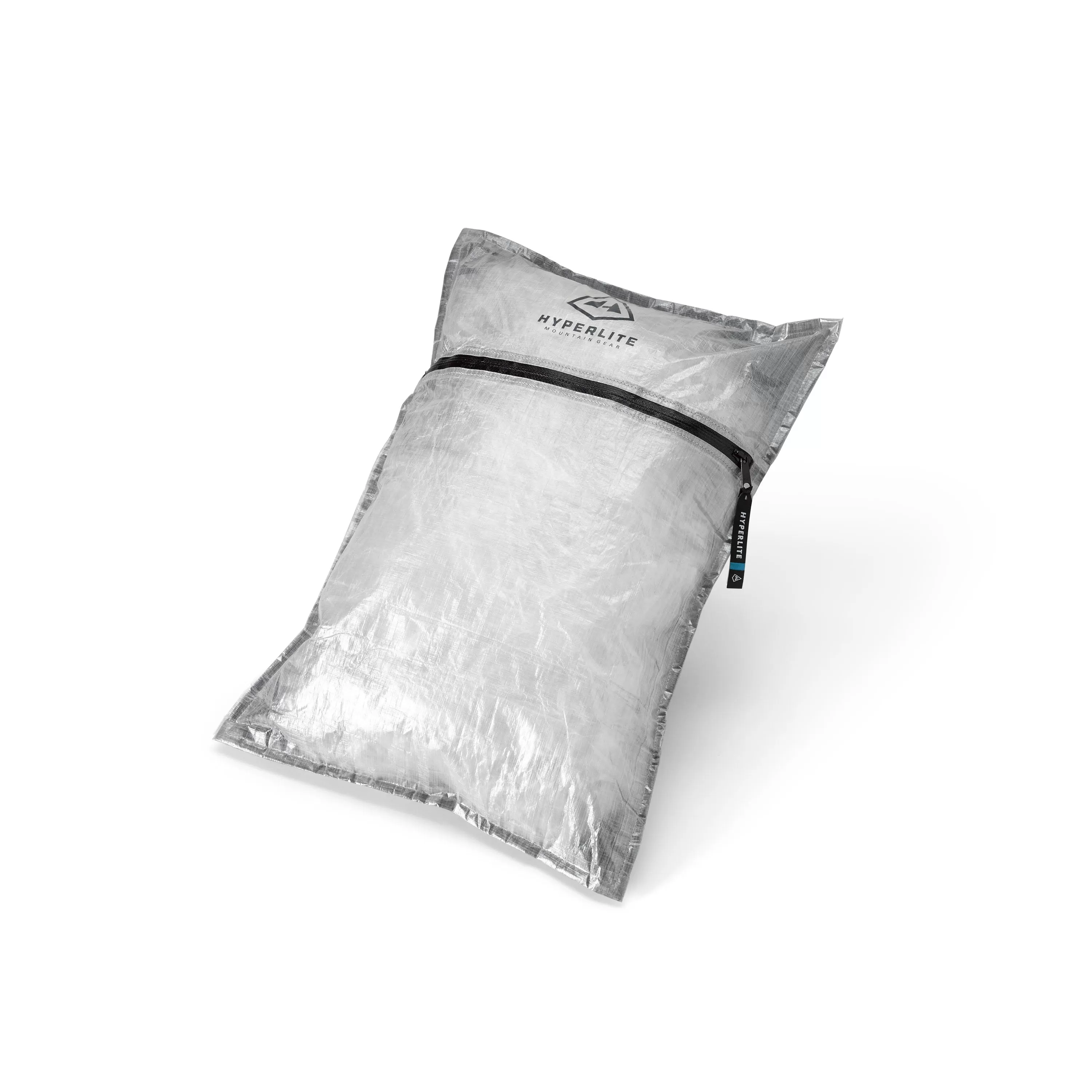 Stuff Sack Pillow