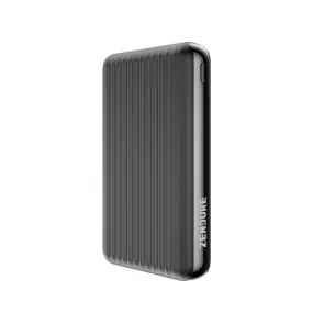 SuperMini X3 10000mAh Portable Power Bank