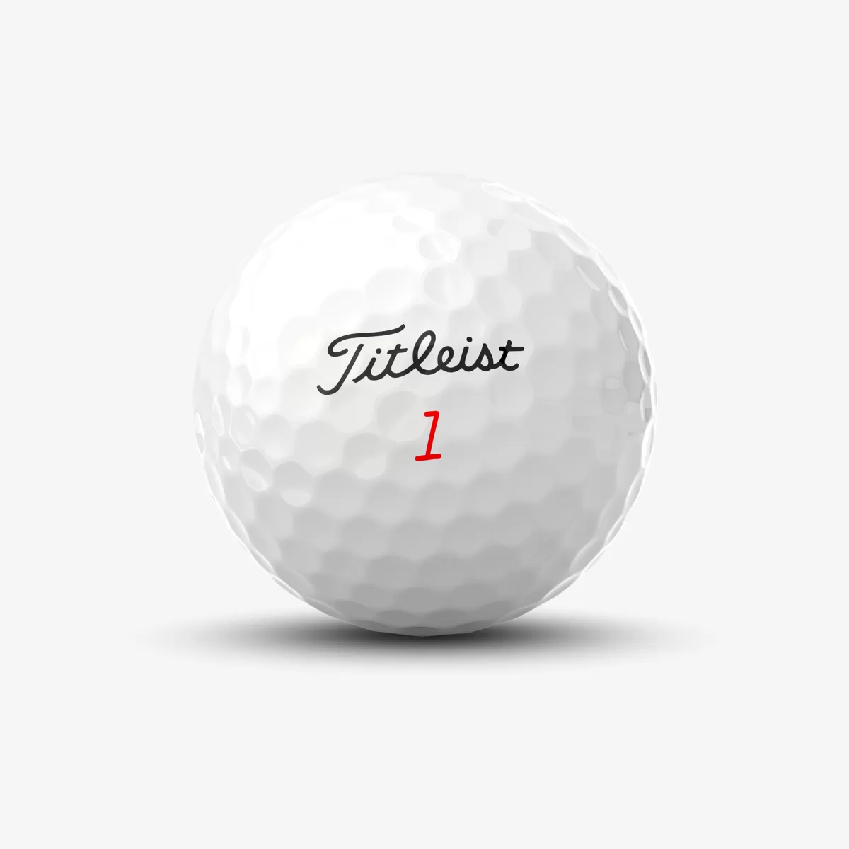 Titleist TruFeel '24 Sleeve