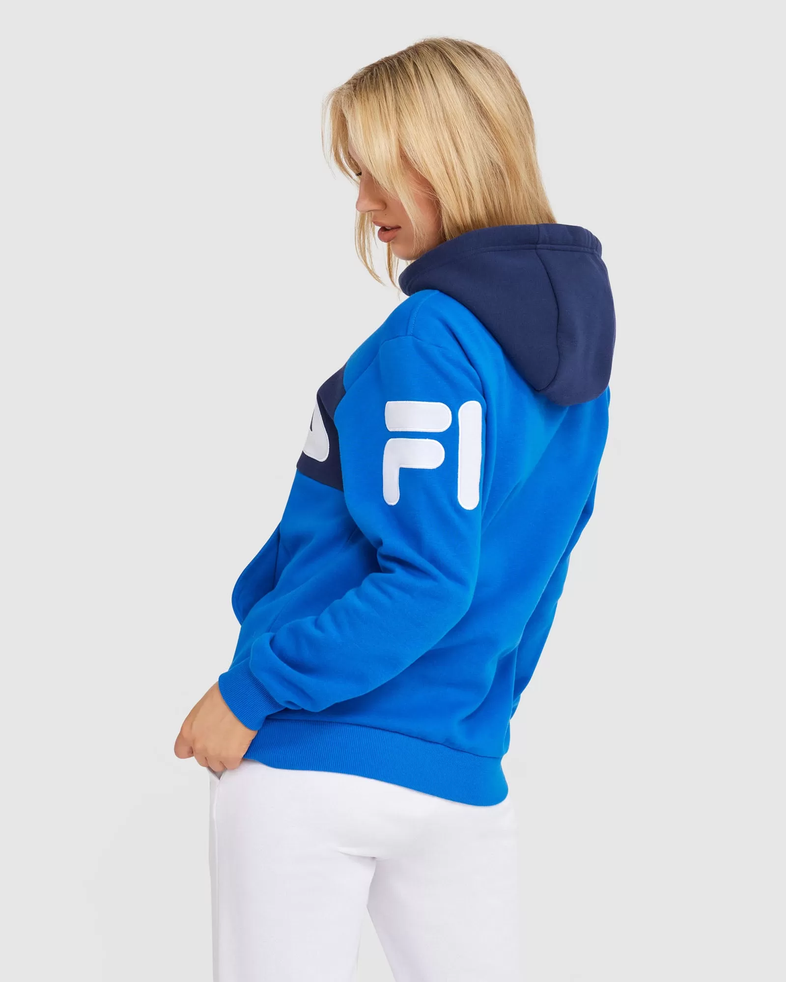 Unisex Marco Hoody